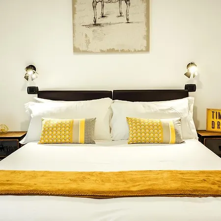 Bmga L Stylish Industrial Termini