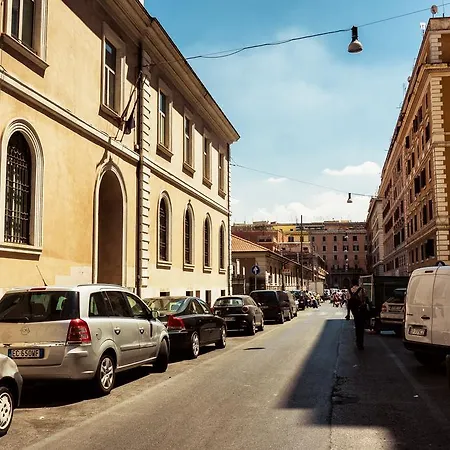 Bmga L Stylish Industrial Termini *