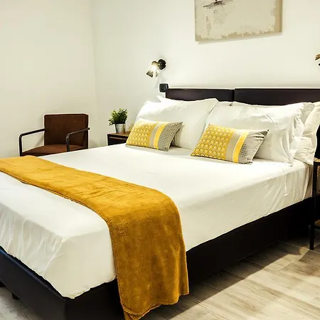 Bmga L Stylish Industrial Termini *